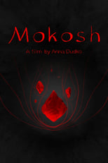 Poster for Mokosh 