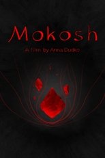 Poster for Mokosh 