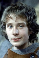 Ian Rowlands Ian Rowlands