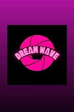 Dreamwave Empire