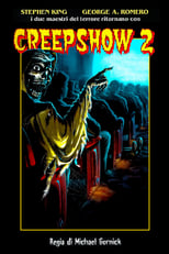 Poster di Creepshow 2