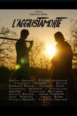 L'Aggiustamorte poster