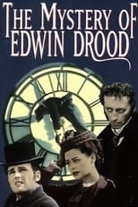 The Mystery of Edwin Drood (1993)