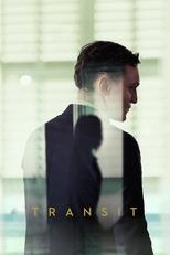 Poster for Transit 