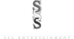 SSS Entertainment