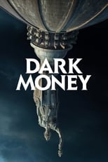 Poster for Dark Money 