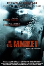 Poster for In the Market