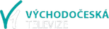 Východočeská Televize