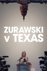 Zurawski v Texas (2024)