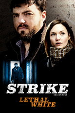 Temporada 4