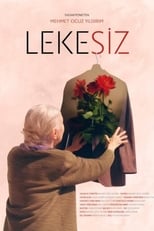 Poster for Lekesiz
