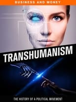 Poster for Transhumanism