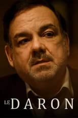 Le Daron (2024)