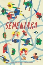 Poster for Sementara 