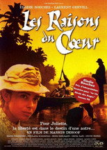 Fire in Paradise (1997)
