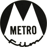 Metro Film