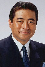 Homare Suguro