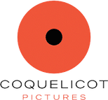 Coquelicot Pictures