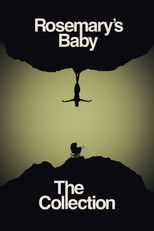 Rosemary's Baby Collection