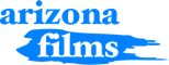 Arizona Productions
