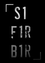 Poster for Sıfır Bir