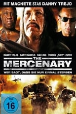 The Mercenary