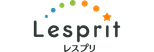 Lesprit