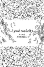 Poster for Synchronicity