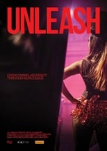 Poster for Unleash