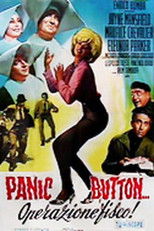 Panic button... Operazione fisco