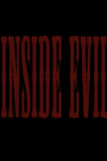 Poster for Inside Evil