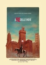 Il Re delle Indie main poster