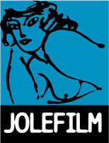 Jolefilm