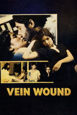 Vein Wound poster