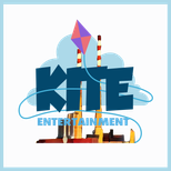 Kite Entertainment