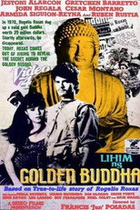 Ang lihim ng Golden Buddha (1989)