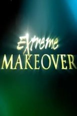 TV Show