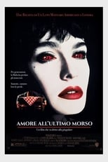 Poster di Amore all'ultimo morso