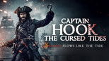 Captain Hook: The Cursed Tides-5