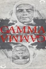 Gamma (1975)