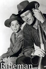 The Rifleman (1958)