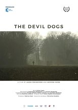 The Devil Dogs (2017)