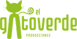 El Gatoverde Producciones