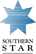 Southern Star Entertainment