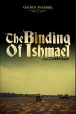 Poster for The Binding of Ishmael 