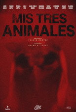 Mis Tres Animales