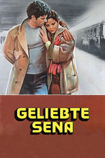 Geliebte Sena