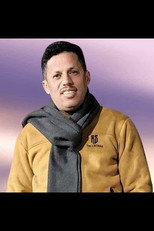 توفيق الماخذي as  in Al Dayaa