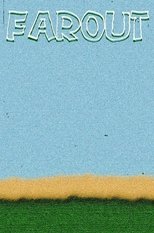 FAROUT poster