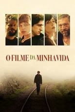 VER La pelicula de mi vida (2017) Online